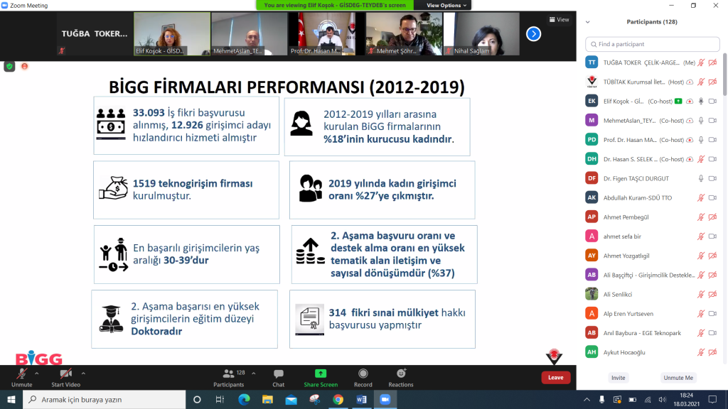 1616151874-BİGG Bilgilendirme 3.png